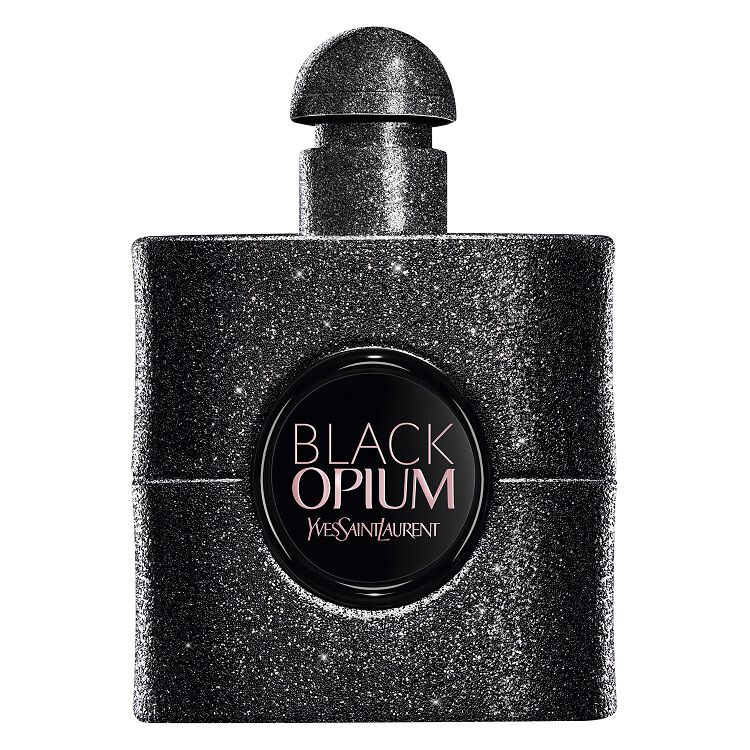 Black opium eau sales de parfum